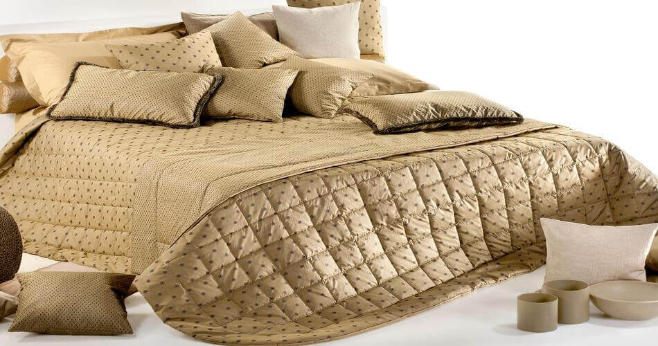 Soffio DOUX 180x260 - 8 varianti - Serie 90-1319