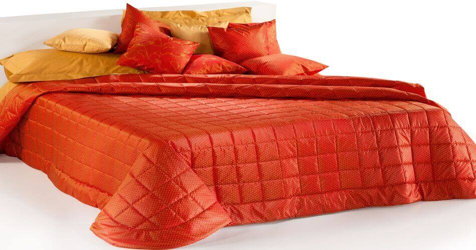 Soffio LOZERE 270x260 - 8 varianti - Serie 90-0