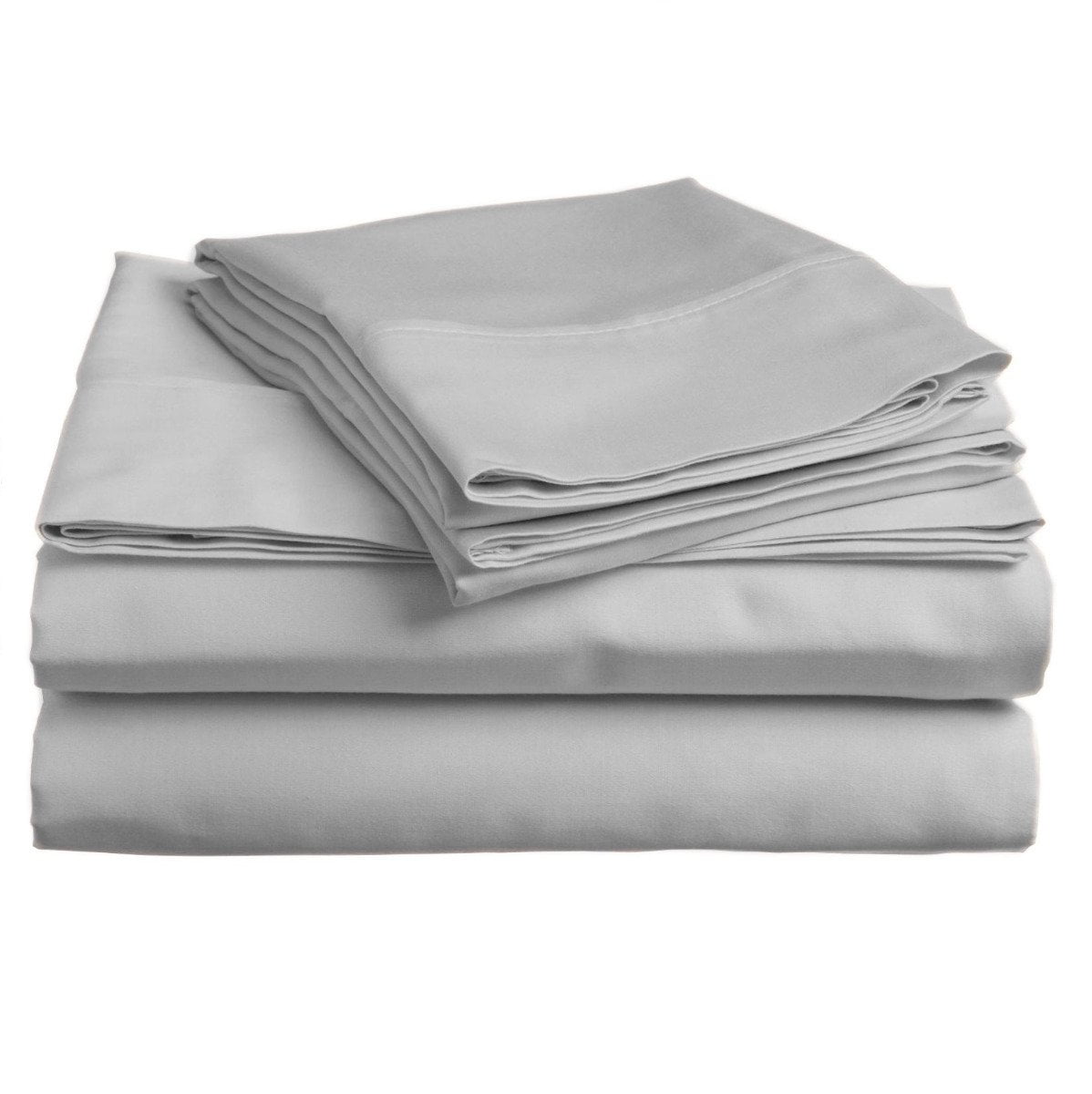 Federa Guanciale BUCANEVE -0