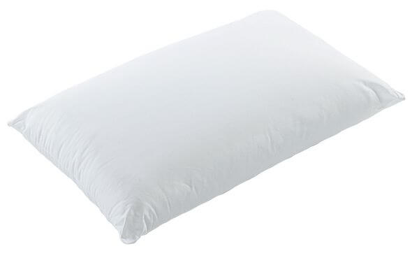 Guanciale Piumino – 10/90-954