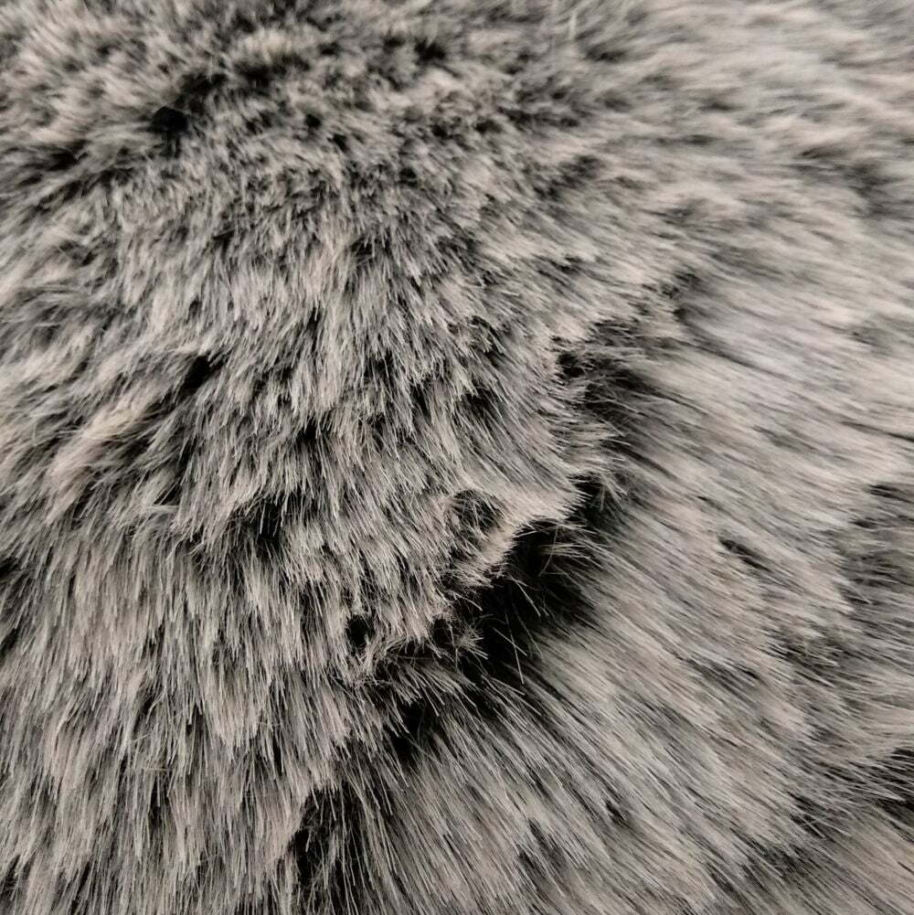 Cuscino arredo sfoderabile 50x50 LUPO-8111