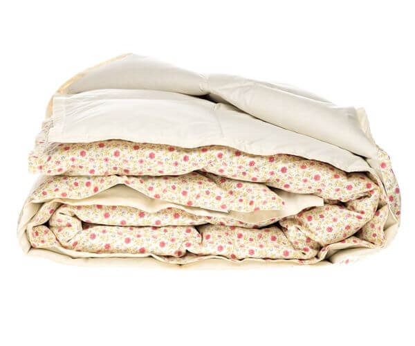 Trapunta TENDRE 180x260cm - Serie 90 - 3 varianti-1475