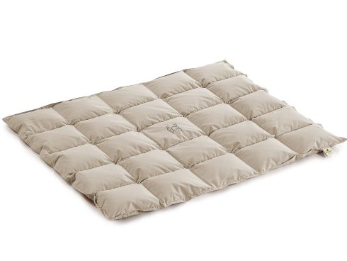 Trapunta Baby 110x140cm ALCE