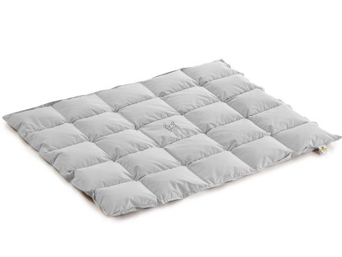 Trapuntina leggera Baby 110x140cm ALCE