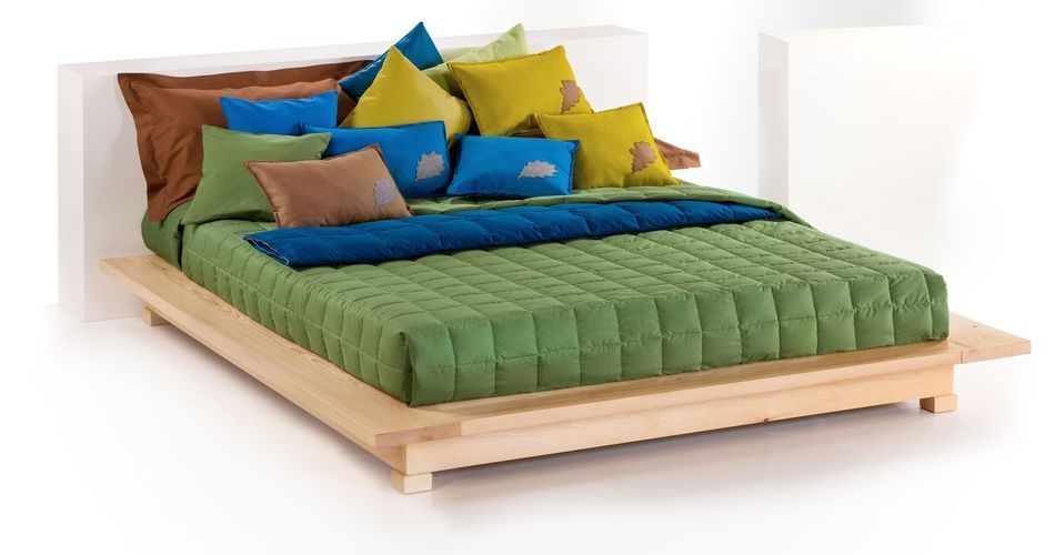 Soffio GARDENLAND 270x260 - 10 varianti - Serie 90-PRATO - GARDENLAND-0