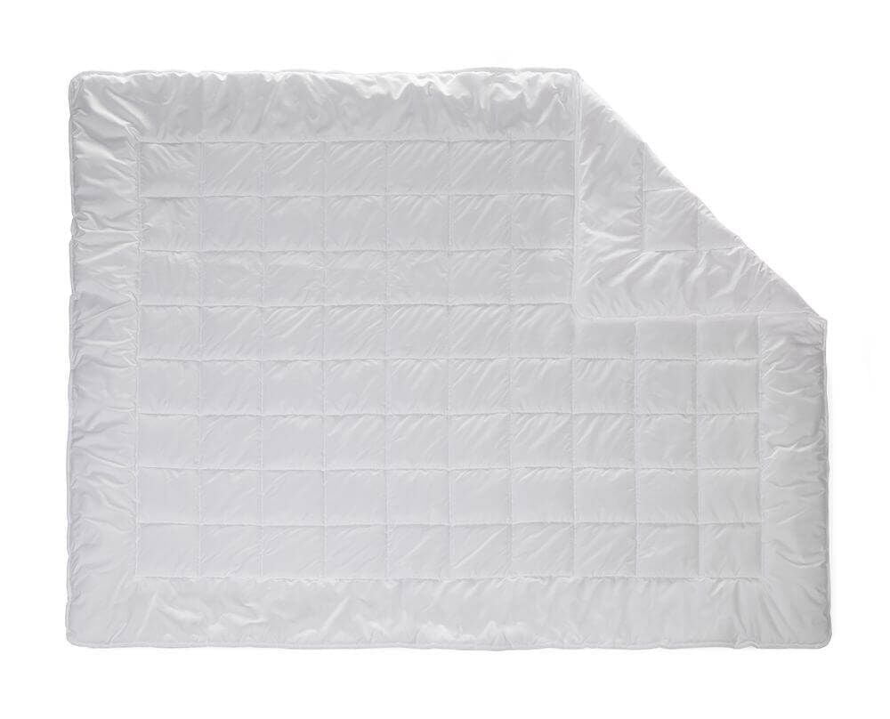 Piumino primaverile in fibra NORPI-Matrimoniale 250x200-0