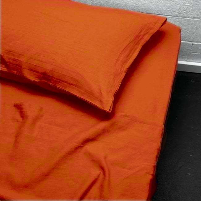 Federa Guanciale ARNICA-0