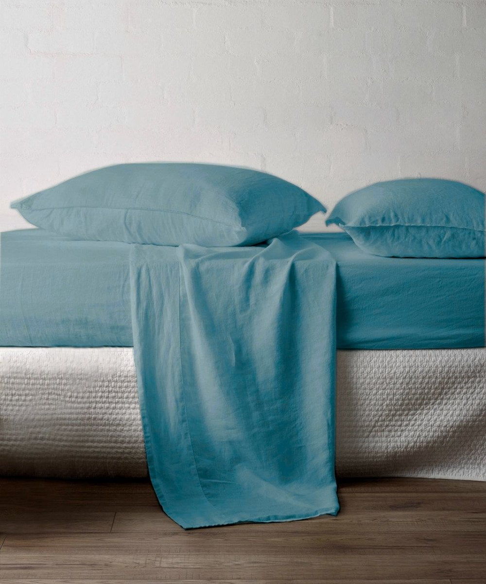 Federa guanciale DAFNE-0