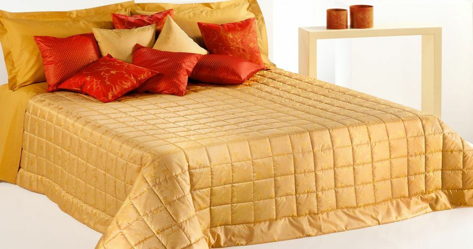 Soffio MIRAGE 2 varianti - Serie 90-MIRAGE-ORO-Singolo-180x260-11437