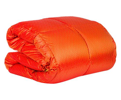 Trapunta in Piuma • LOZERE - Invernale - piegata Trapunta in Piuma • LOZERE - Invernale - piegata