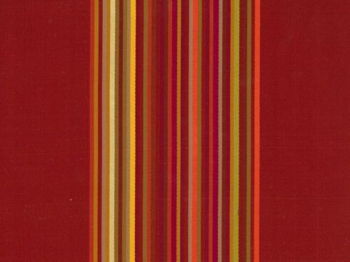 Tessuto per Trapunta Arcot