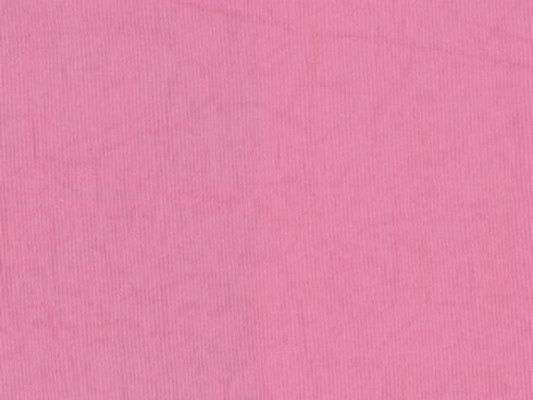 Tessuto per Trapunta Luxury Confetto