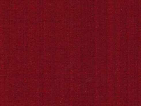 Tessuto per Trapunta Seta Bordeaux