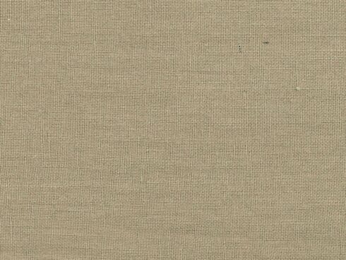 Tessuto per Trapunta Lino Creta