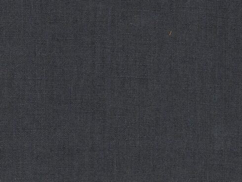 Tessuto per Trapunta Lino Lava