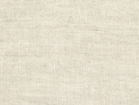 Tessuto per Trapunta Lino Naturale