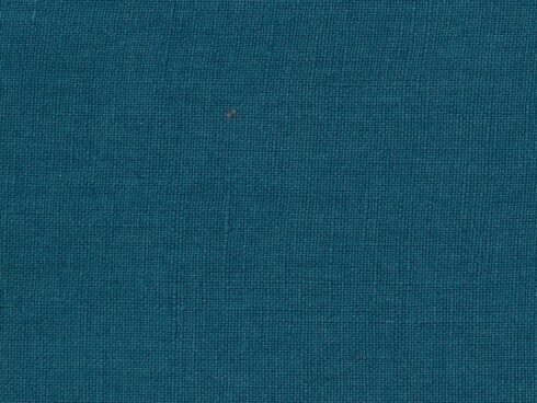 Tessuto per Trapunta Lino Ottanio