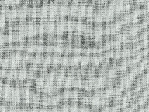 Tessuto per Trapunta Lino Pietra