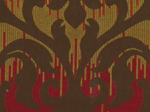 Tessuto per Trapunta Murray