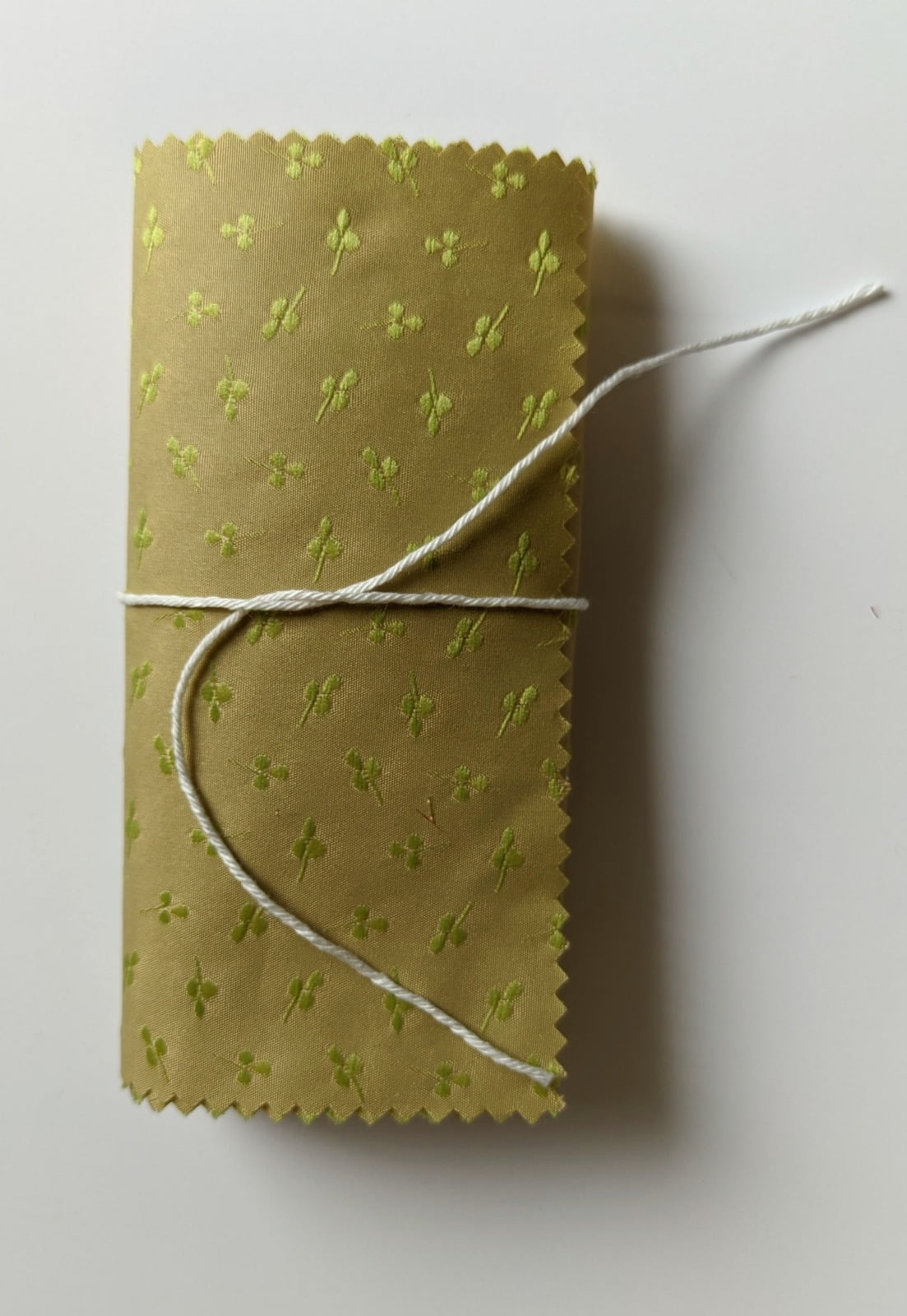 Tessuto per trapunta LOZERE Prato Tessuto per trapunta LOZERE Prato