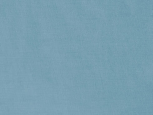 Tessuto per Trapunta Dafne Avio