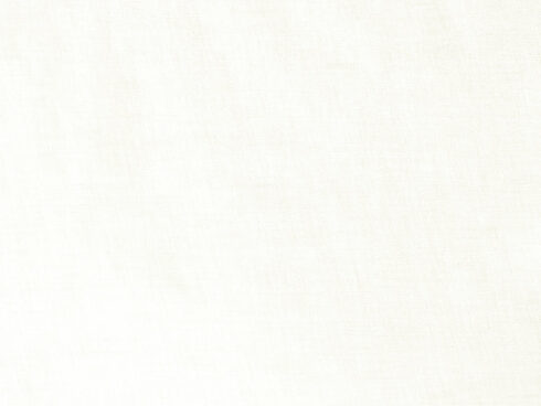 Tessuto per Trapunta Dafne Avorio