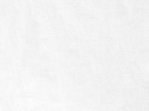 Tessuto per Trapunta Dafne Calce