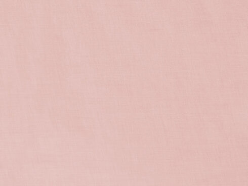 Tessuto per Trapunta Dafne Cipria