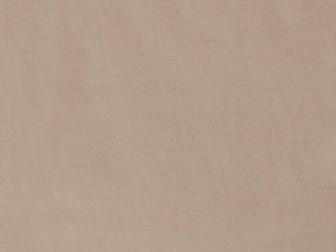 Tessuto per Trapunta Dafne Creta