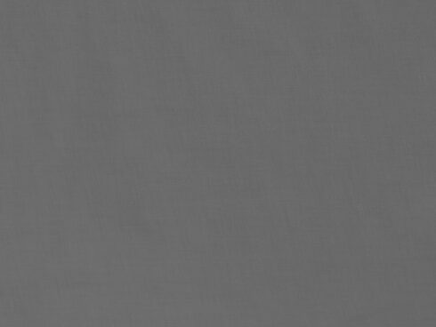 Tessuto per Trapunta Dafne Lava