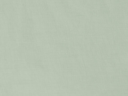 Tessuto per Trapunta Dafne Lichene