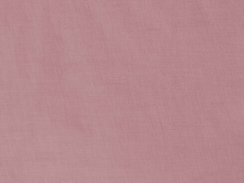 Tessuto per Trapunta Dafne Malva