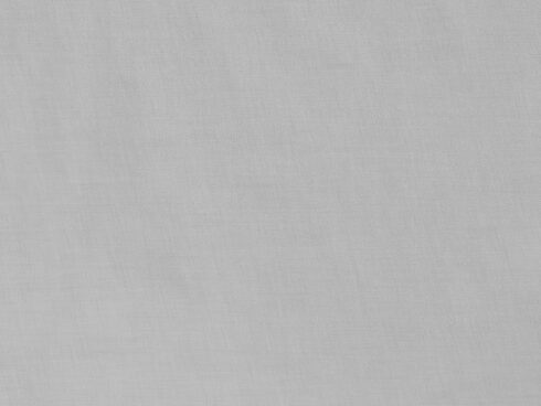 Tessuto per Trapunta Dafne Pietra