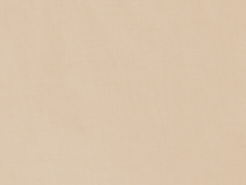 Tessuto per Trapunta Dafne Sabbia