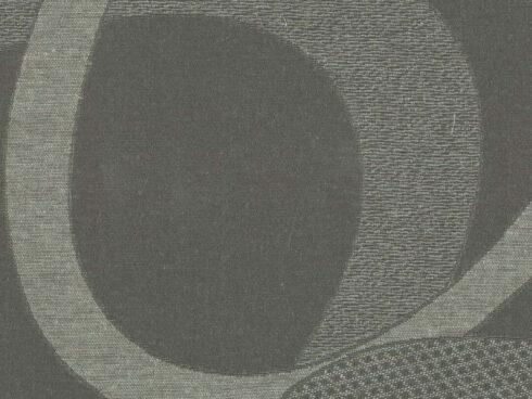 Tessuto per Trapunta Vertigo Corteccia