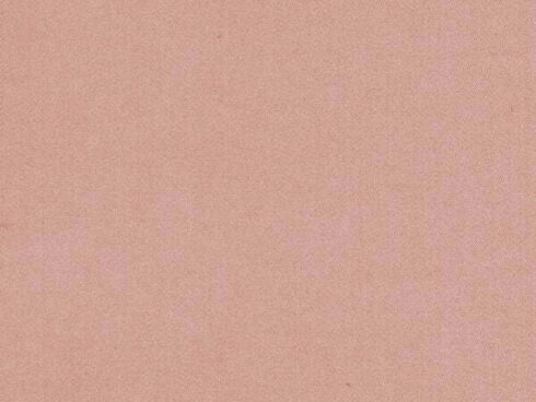 Tessuto per Trapunta Cardo Cardo