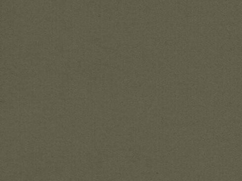 Tessuto per Trapunta Cardo Creta