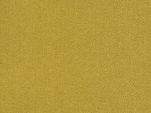 Tessuto per Trapunta Cardo Edera