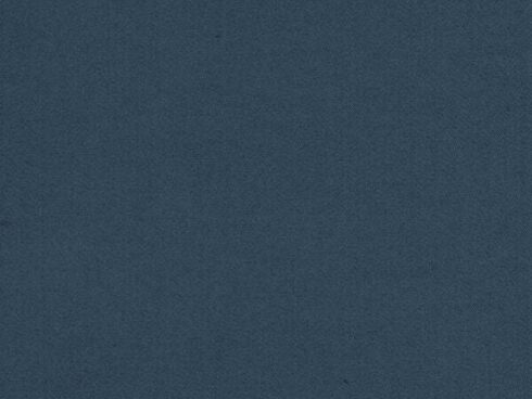 Tessuto per Trapunta Cardo Laguna