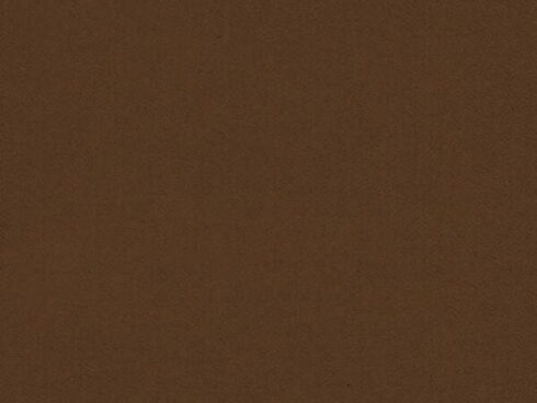 Tessuto per Trapunta Cardo Legno