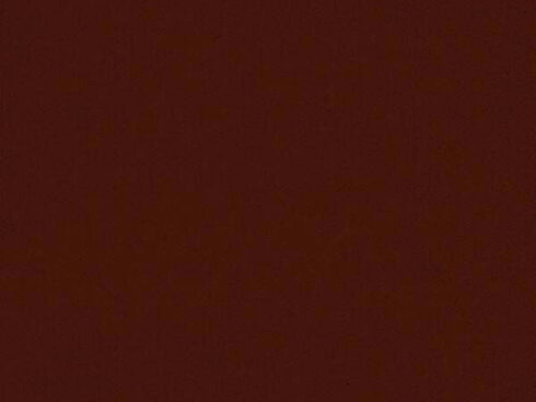 Tessuto per Trapunta Cardo Marsala