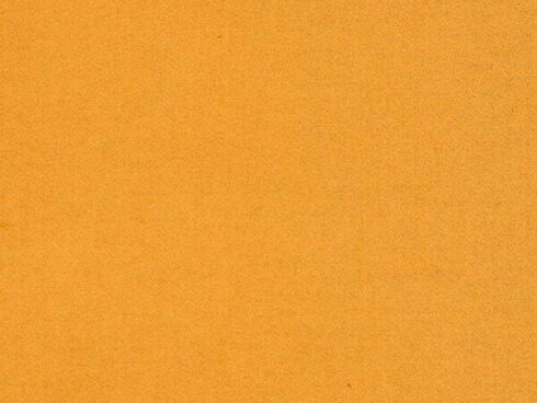 Tessuto per Trapunta Cardo Ocra