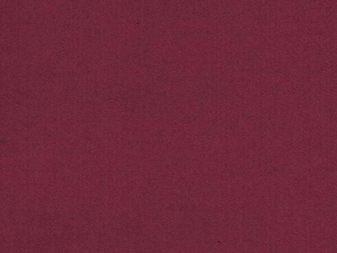 Tessuto per Trapunta Cardo Orchidea