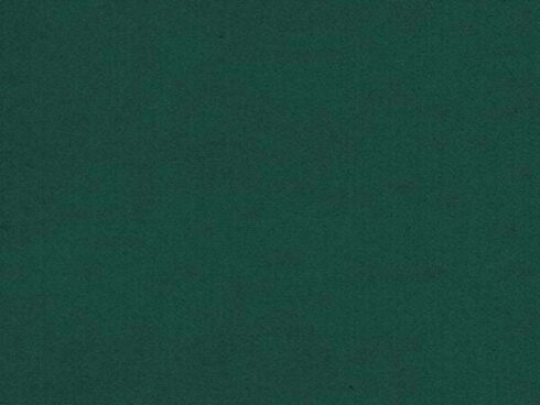 Tessuto per Trapunta Cardo Ottanio