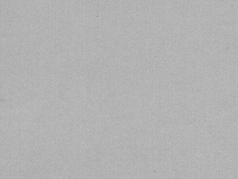 Tessuto per Trapunta Cardo Perla