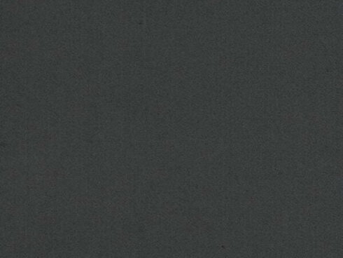 Tessuto per Trapunta Cardo Platino