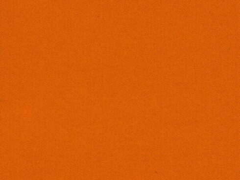 Tessuto per Trapunta Cardo Tennè