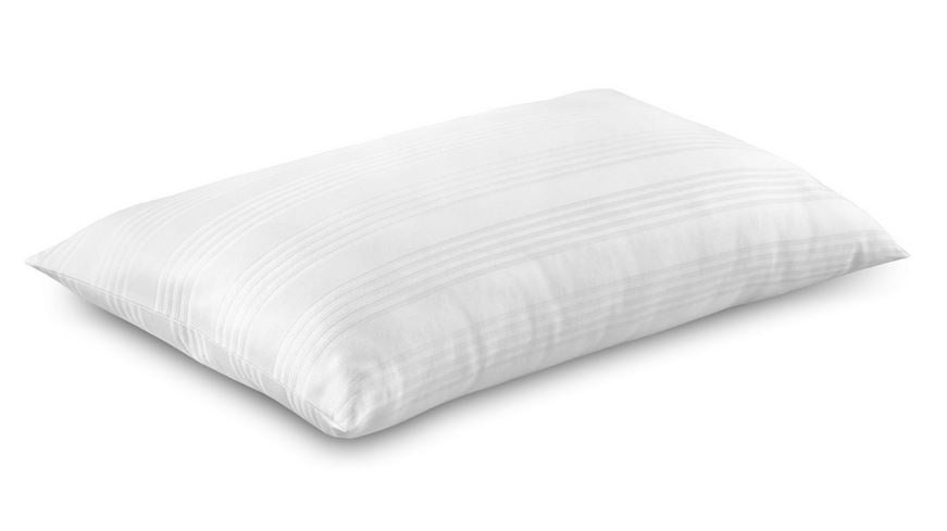 Cuscini: cosa sapere prima di acquistarli