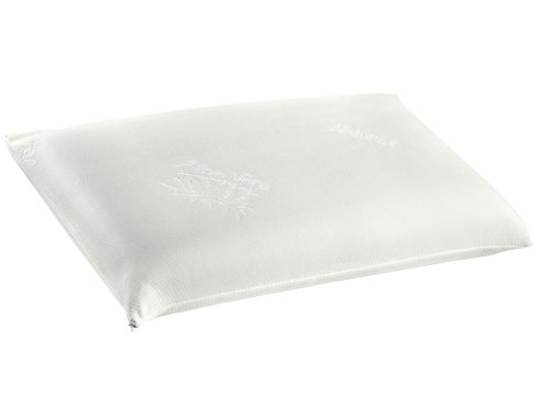 Guanciale Memory Saponetta