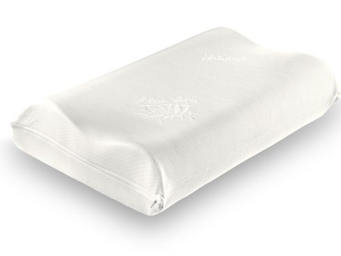 Guanciale Memory Cervicale